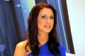 Ms_Herbst2011   036